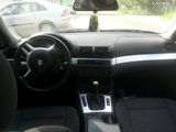 bmw e46 2003, photo 4