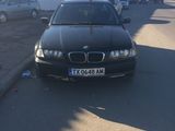 BMW E46 316i, photo 2