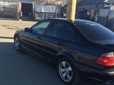 BMW E46 316i, photo 3