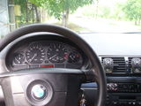 Bmw E46 318i, photo 4