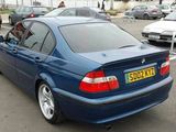 Bmw e46 318i, photo 5