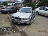 bmw e46 320d 136 2001, photo 1