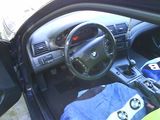 BMW E46 320D, photo 4