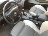 bmw e46 320d an 2000, photo 2