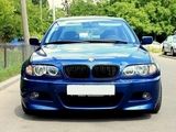 BMW e46 320d Facelift, photo 3