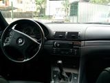 bmw e46 320i, photo 2