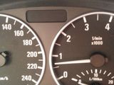 bmw e46 320i, photo 4