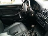 bmw e46 320i, photo 5