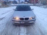 Bmw E46 din 2004, photo 2