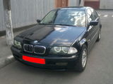 bmw e46 in stare fff buna, photo 1