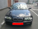 bmw e46 in stare fff buna, photo 2