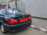 bmw e46 in stare fff buna, photo 3