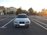 BMW E46 M PAKET, photo 3