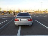 BMW E46 M PAKET, photo 4