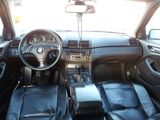 BMW E46 M PAKET, photo 5