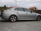 BMW E60 530d 2004/01, photo 1