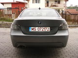 BMW E60 530d 2004/01, photo 3