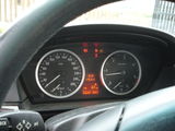 BMW E60 530d 2004/01, photo 5