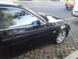 BMW E60 Impecabil, photo 5