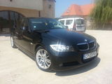 bmw e90 320d, photo 3