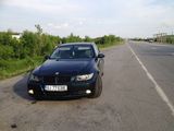 BMW E90 320DA