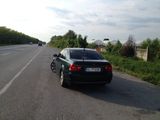 BMW E90 320DA, photo 2