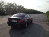 BMW E90 320DA, photo 3