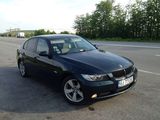 BMW E90 320DA, photo 4