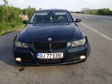 BMW E90 320DA, photo 5