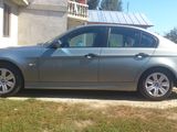 bmw e90 320i