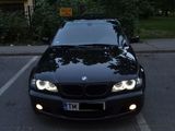 Bmw M Paket Full, fotografie 1