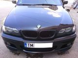 Bmw M Paket Full, photo 5