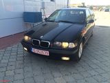 bmw seria 3 1999, photo 1