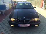 bmw seria 3 1999, photo 2