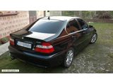 BMW seria 3 2004, photo 2