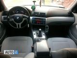 BMW seria 3 2004, photo 5