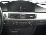 BMW Seria 3, 2007, photo 2