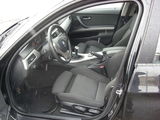 BMW Seria 3, 2007, photo 3