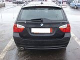 BMW Seria 3, 2007, photo 5