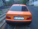 bmw seria 3, photo 1