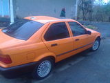 bmw seria 3, photo 2