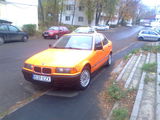 bmw seria 3, photo 3