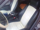 bmw seria 3, photo 5