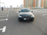 bmw seria 3, photo 1