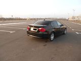 bmw seria 3, photo 2