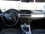 bmw seria 3, photo 5