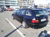 BMW seria 3, photo 1