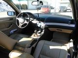 BMW seria 3, photo 4