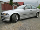 bmw seria 3, photo 2