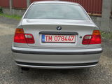 bmw seria 3, photo 3